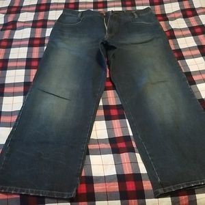 Sean John jeans